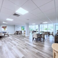 3a. barclay lounge 1
