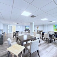 3a. barclay lounge 12