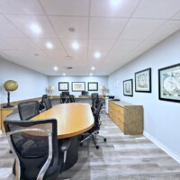 3c. barclay business center 3