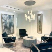 4. barclay lobby 4