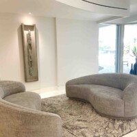 4. barclay lobby 5